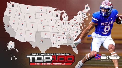 top 100 high school football players|high school football player rankings.